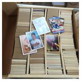 Pick Up Only Football, Baseball, Basketball 14 LBS