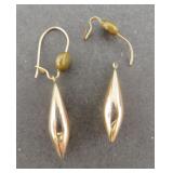 .7 Gram 40% Gold, 20% Silver, 38% Copper