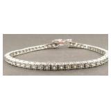 13.8 Grams Machine Reads 80% Silver