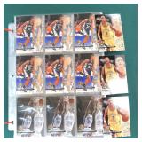 stephon marbury, ray allen, damon stoudamire,