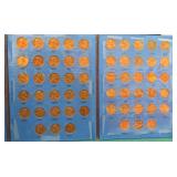 Complete Lincoln Memorial Album 1959-1984