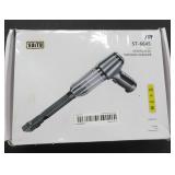 Unopened, Unused Small Vacuum Cleaner