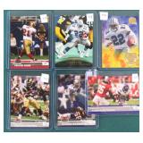 Football Cards