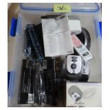 Roomba Parts and Accessories