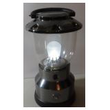 GE 11" Lantern (works)