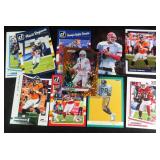 Kyler Murray Prizm and More!