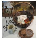 Basket of Deplorables