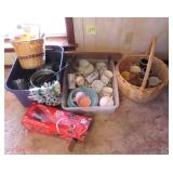 Dirt Devil, Mugs, Kitchen, Home Decor