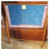 Chalk Board