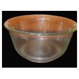 GE Mixing Bowl