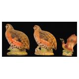 Qual (made in Japan)