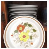 Made in Japan, Old Brook Stoneware