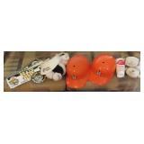 Astros, Sealy Tigers, Dairy Queen