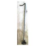 Branding Iron