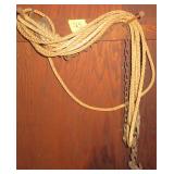 Metal Block and Tackle