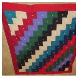 Polyester Quilt