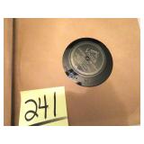 Old Victor Victrola Records