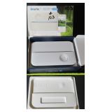 Rachio 3 Smart Sprinkler Controller