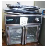 Kalorik Air Fryer