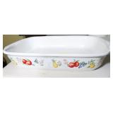 9'x13' Corelle Casserole Dish