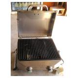 NexGrill Butane Tabletop Grill