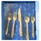 20pcs Unused Flatware