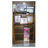 2" Wooden Blinds, Dogs, Mikasa