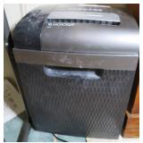 Royal 16 Micro Cut 1630MC Paper Shredder