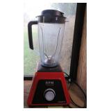 L'Equip RPM Professional Blender