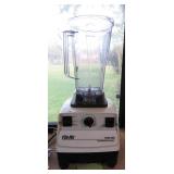 Vita-Mix Super 5000 Nutrition Center