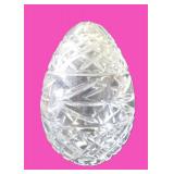 Crystal Egg (Hungary)