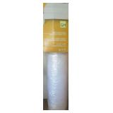 Simmons 8" Memory Foam Mattress, Unused