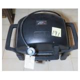 NexGrill Butane Grill, 28"x20"