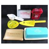 $15 SHIP: Local Adversting