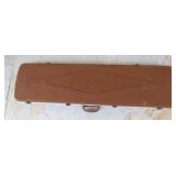 NO SHIP: Carter's Country Hard Long Gun Case