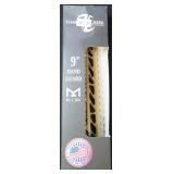 Unused, New Enforcer 9" Hand Guard M-LOK FDE