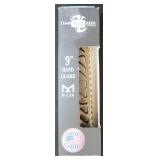 Unused, New Enforcer 9" Hand Guard M-LOK FDE