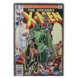 The Uncanny X-Men #145