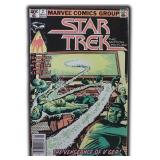 Star Trek #2