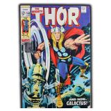 Thor #160