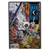 Moon Knight #55