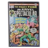 Marvel Spectacular #18