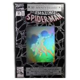 The Amazing Spider-Man #365