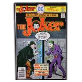 The Joker #6