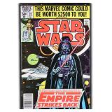 Star Wars #39