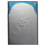 The Amazing Spider-Man #400