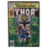 Thor #300