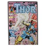 THOR #339