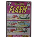 The Flash #223