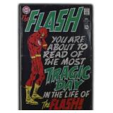 Flash #184